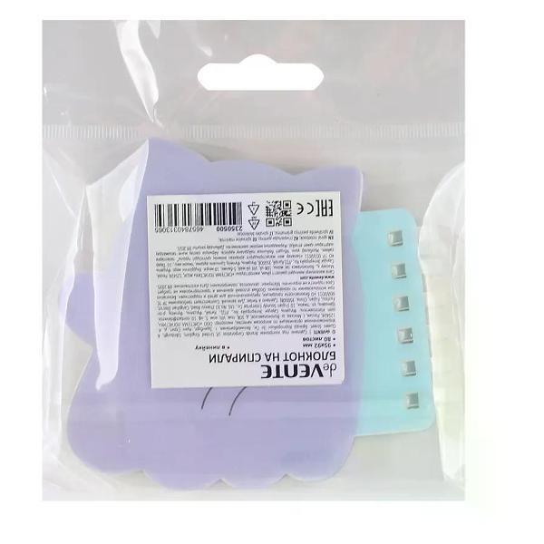 Умный блокнот NO NAME Блокнот А7