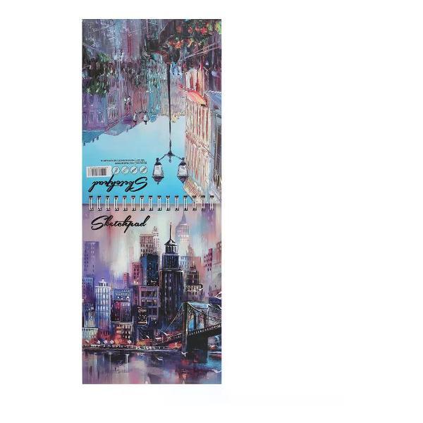 Умный блокнот Феникс Блокнот скетчбук для записей и рисования