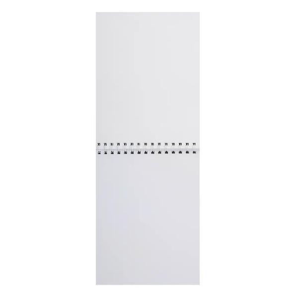 Умный блокнот Феникс Блокнот скетчбук для записей и рисования