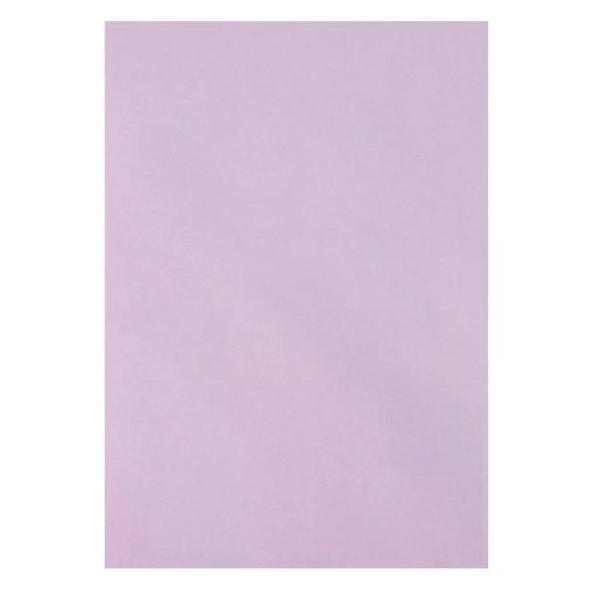 Бумага для оргтехники Mondi Бумага цветная для принтера А4 20 листов