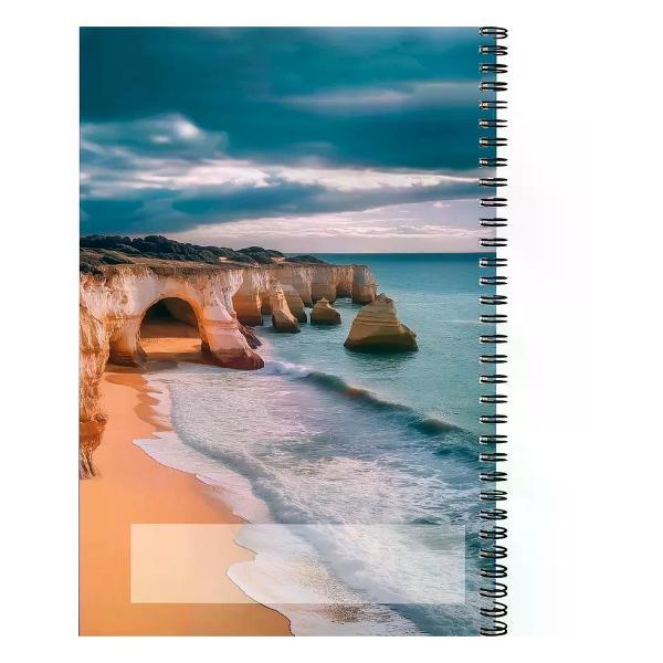 Умный блокнот NO NAME Тетрадь А4 в клетку 96 листов