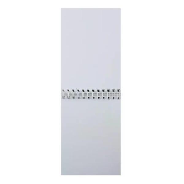 Умный блокнот SCHOOLФОРМАТ Блокнот скетчбук для записей и рисования