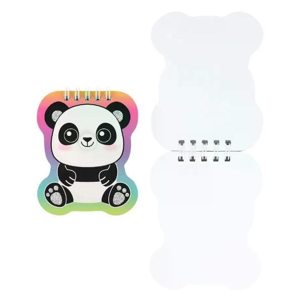 Умный блокнот NO NAME Блокнот маленький