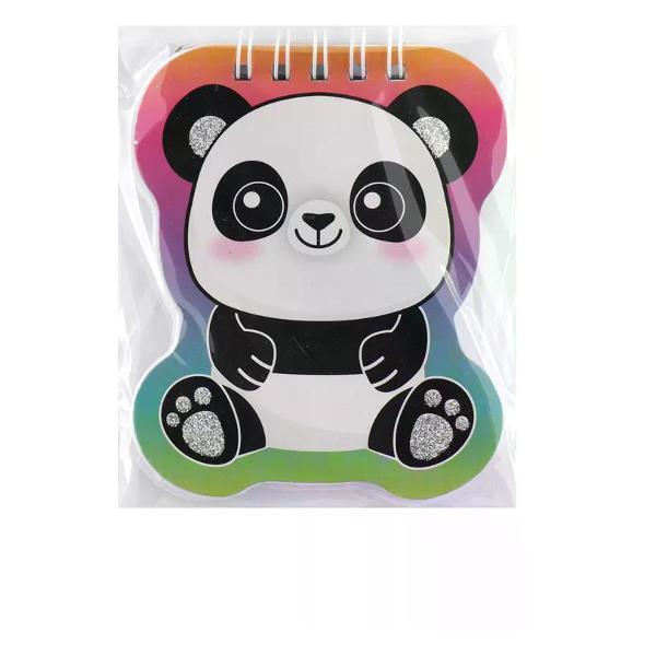 Умный блокнот NO NAME Блокнот маленький