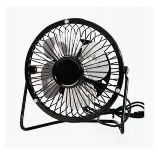 Вентилятор вытяжной Centek CT-5040 BLACK