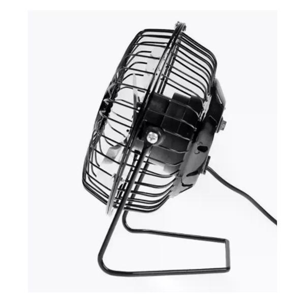 Вентилятор вытяжной Centek CT-5040 BLACK