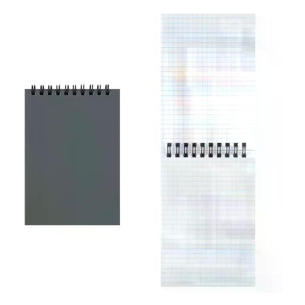 Умный блокнот NO NAME Блокнот А6