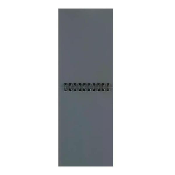 Умный блокнот NO NAME Блокнот А6