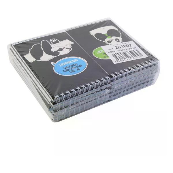 Умный блокнот NO NAME Блокнот А6