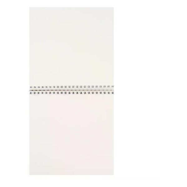 Умный блокнот Проф-пресс Блокнот скетчбук для записей и рисования