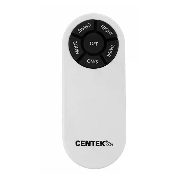 Вентилятор вытяжной Centek CT-5023