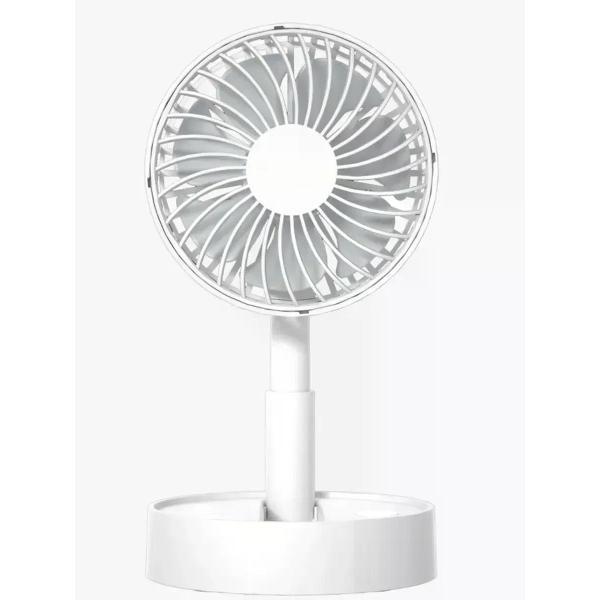 Вентилятор вытяжной Centek Вентилятор настольный фото