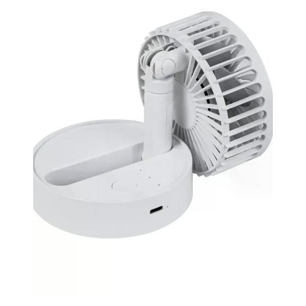 Вентилятор вытяжной Centek Вентилятор настольный