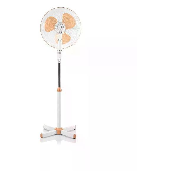 Вентилятор вытяжной Centek CT-5004 BEIGE