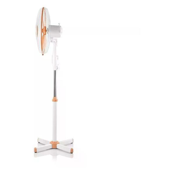 Вентилятор вытяжной Centek CT-5004 BEIGE