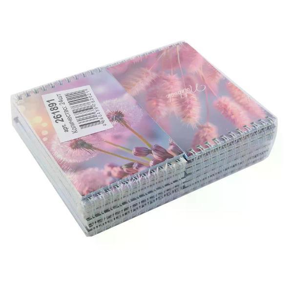 Умный блокнот NO NAME Блокнот А6