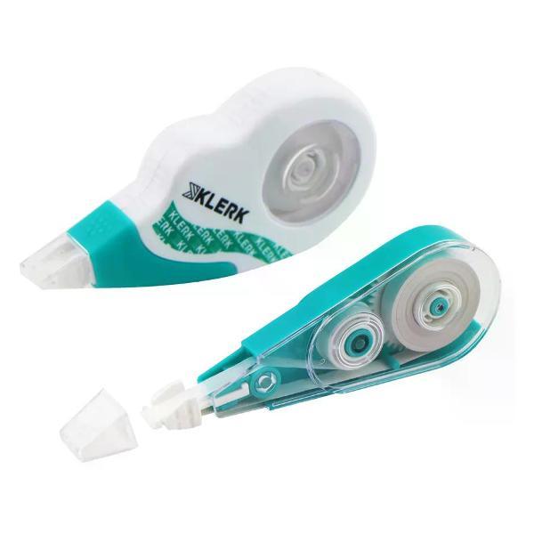 Корректирующая лента No Name Корректирующая лента канцелярская