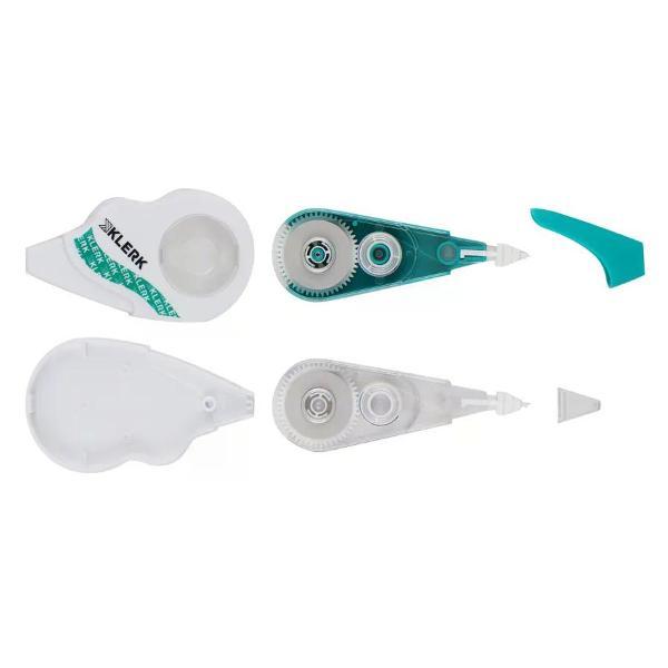 Корректирующая лента No Name Корректирующая лента канцелярская