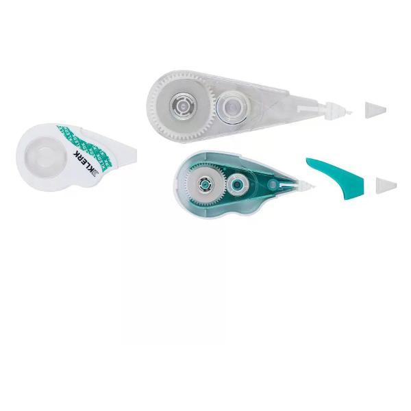 Корректирующая лента No Name Корректирующая лента канцелярская