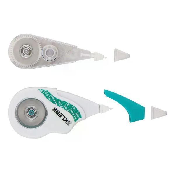 Корректирующая лента No Name Корректирующая лента канцелярская