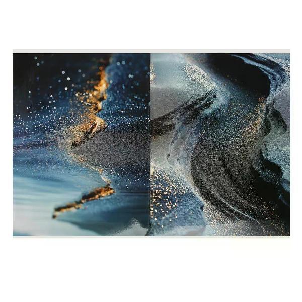 Умный блокнот NO NAME Тетрадь А4 в клетку 80 листов