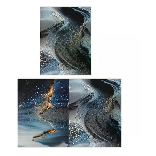 Умный блокнот NO NAME Тетрадь А4 в клетку 80 листов