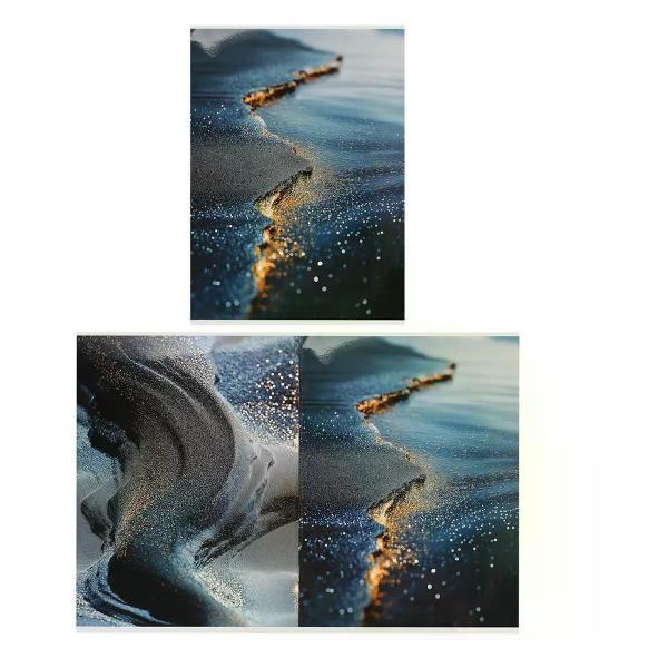 Умный блокнот NO NAME Тетрадь А4 в клетку 80 листов