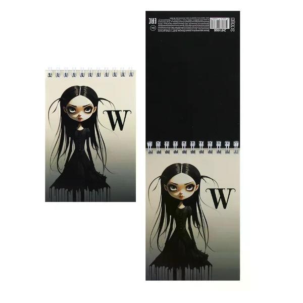 Умный блокнот NO NAME Блокнот на кольцах