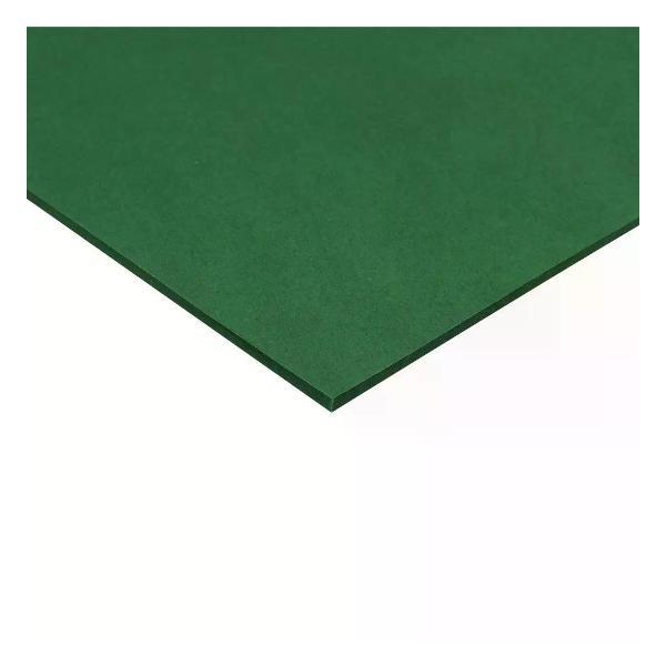 Бумага для оргтехники Mondi Бумага цветная для принтера А4 20 листов