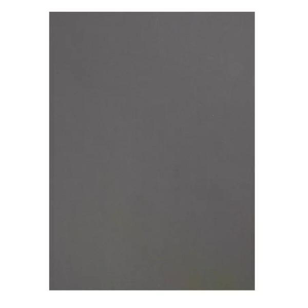 Бумага для оргтехники no name. Цветная бумага для принтера А4 135 100 л