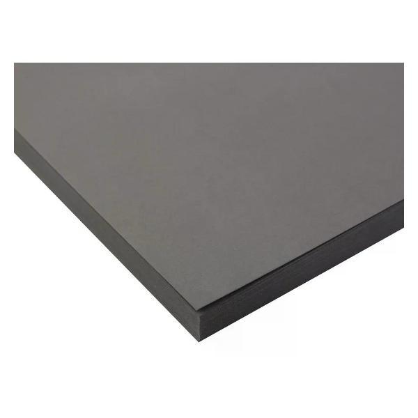 Бумага для оргтехники no name. Цветная бумага для принтера А4 135 100 л