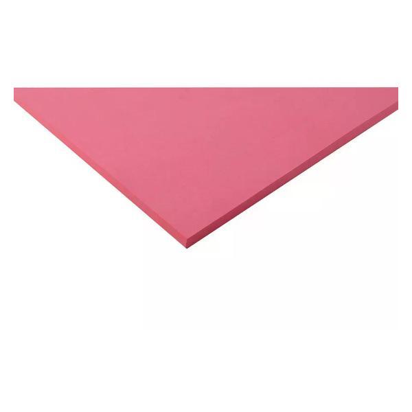 Бумага для оргтехники no name. Цветная бумага для принтера А4 80 100 л