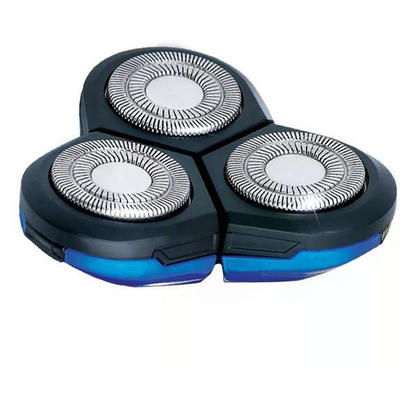 Аксессуар для бижутерии Centek CT-2170-A