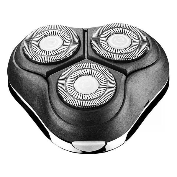 Аксессуар для бижутерии Centek CT-2166-A