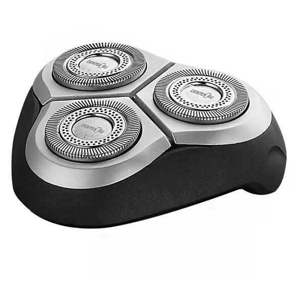 Аксессуар для бижутерии Centek CT-2171-A