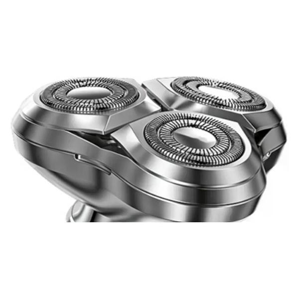 Аксессуар для бижутерии Centek CT-2150-A