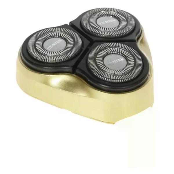 Аксессуар для бижутерии Centek CT-2167-A