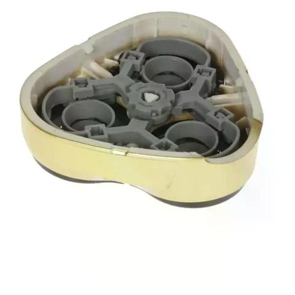 Аксессуар для бижутерии Centek CT-2167-A