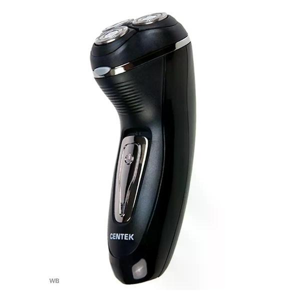 Электробритва мужская Centek CT-2166