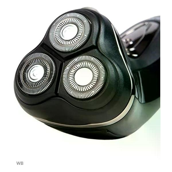 Электробритва мужская Centek CT-2166