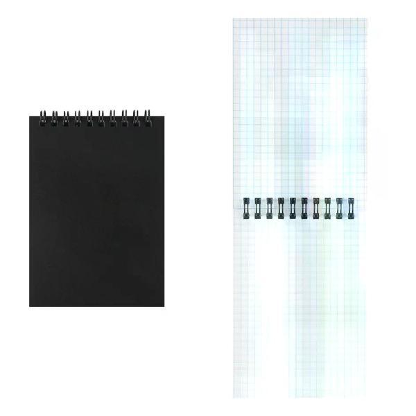 Умный блокнот No Name Блокнот А6 фото