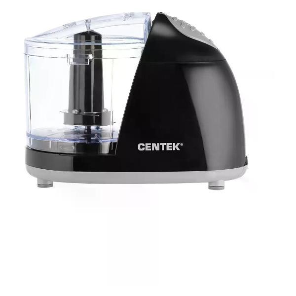 Блендер портативный Centek CT-1390 BLACK