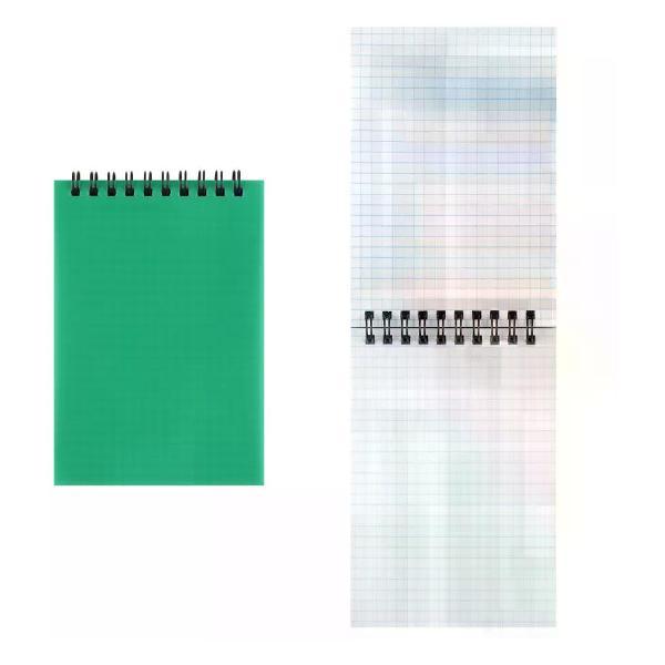 Умный блокнот NO NAME Блокнот А6