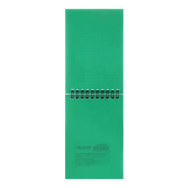 Умный блокнот No Name Блокнот А6