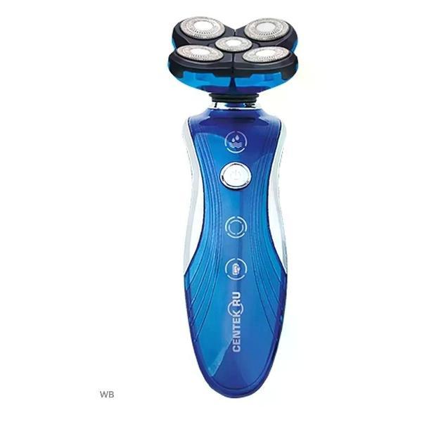 Электробритва мужская Centek CT-2182