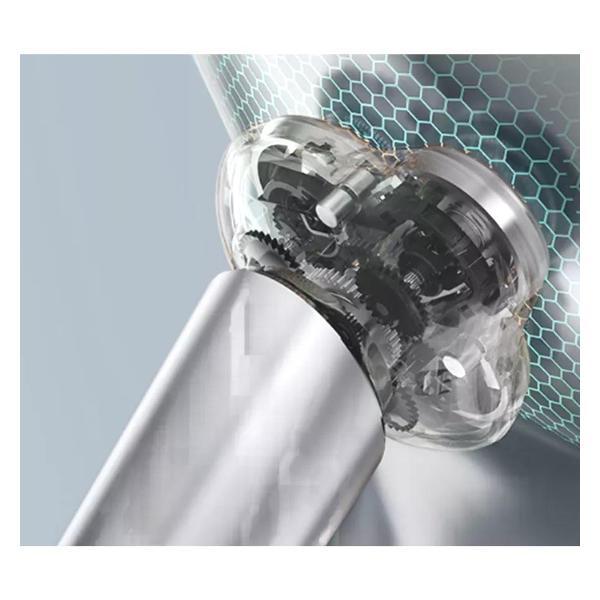 Электробритва мужская Centek CT-2150