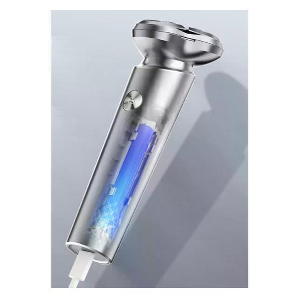 Электробритва мужская Centek CT-2150