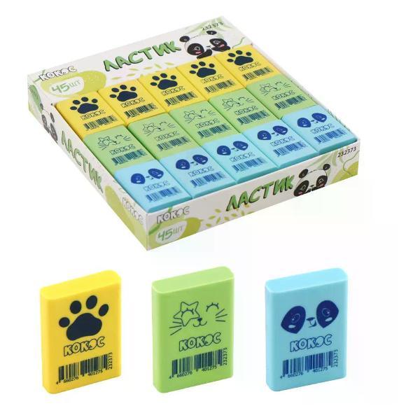 Ластик No Name Стерка ластик