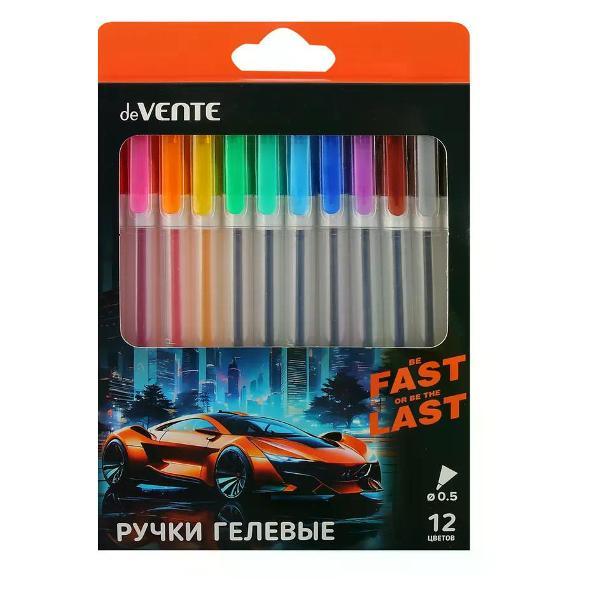 Ручка для письма No Name Набор гелевых ручек фото