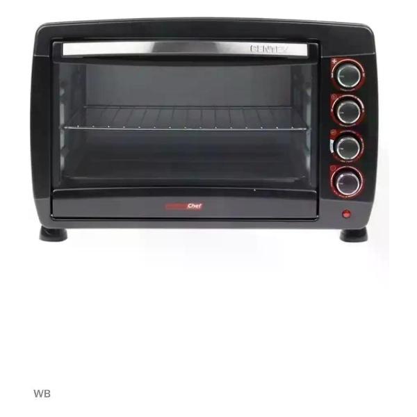 Мини-печь Centek CT-1532-46 Convection